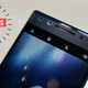 El nuevo Alcatel Series 5 es un teléfono genial por $250